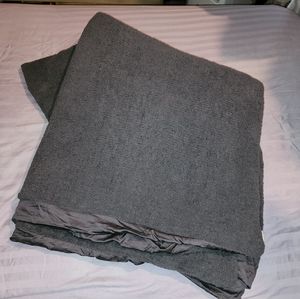 Sunday Citizen Duvet Cover King/California King